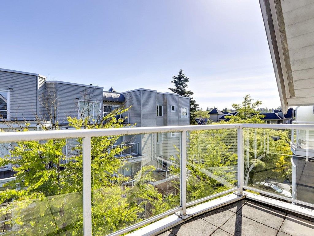 listing image 1105680009226991012