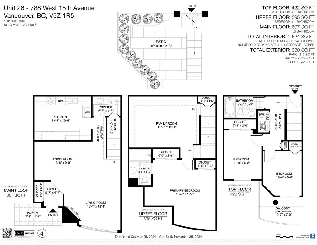 listing image 1109010325799464968
