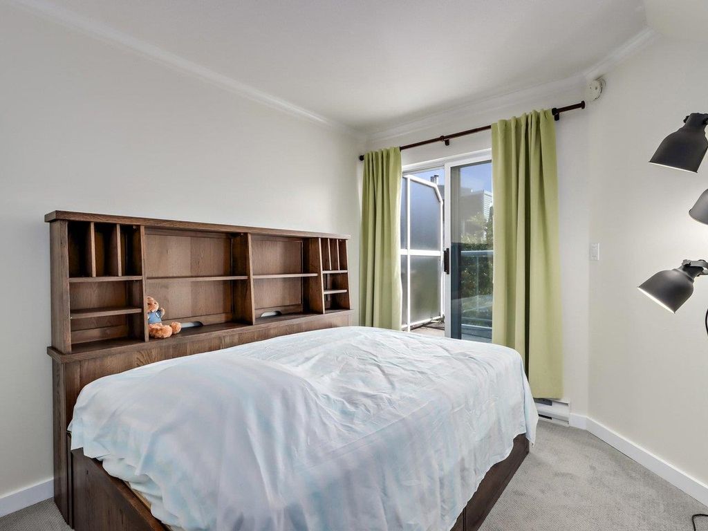 listing image 1102611840593857187