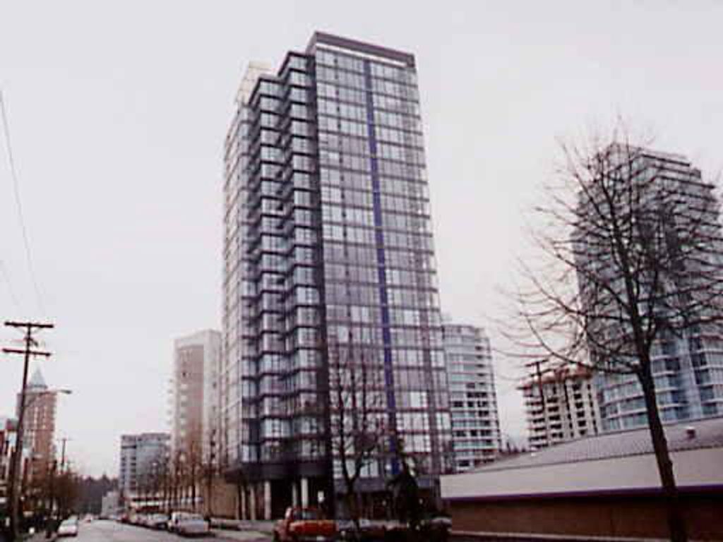 listing image 1104666416395476708