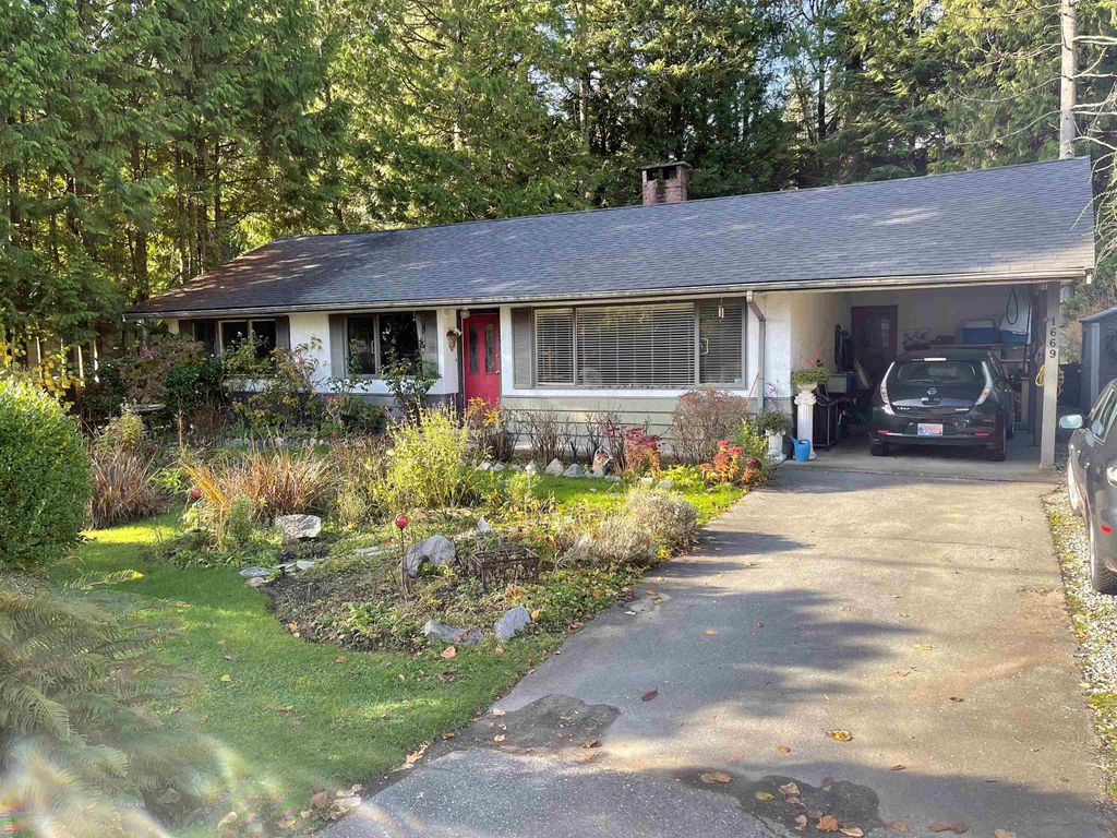 listing image 1106590525214360749