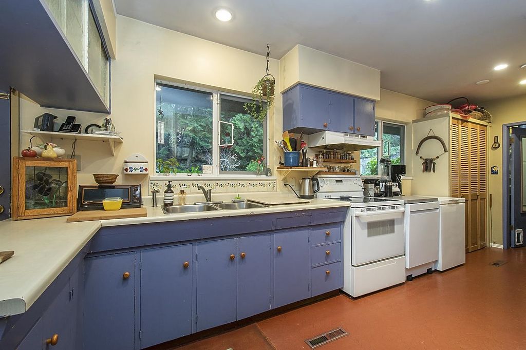 listing image 1101772160120537198