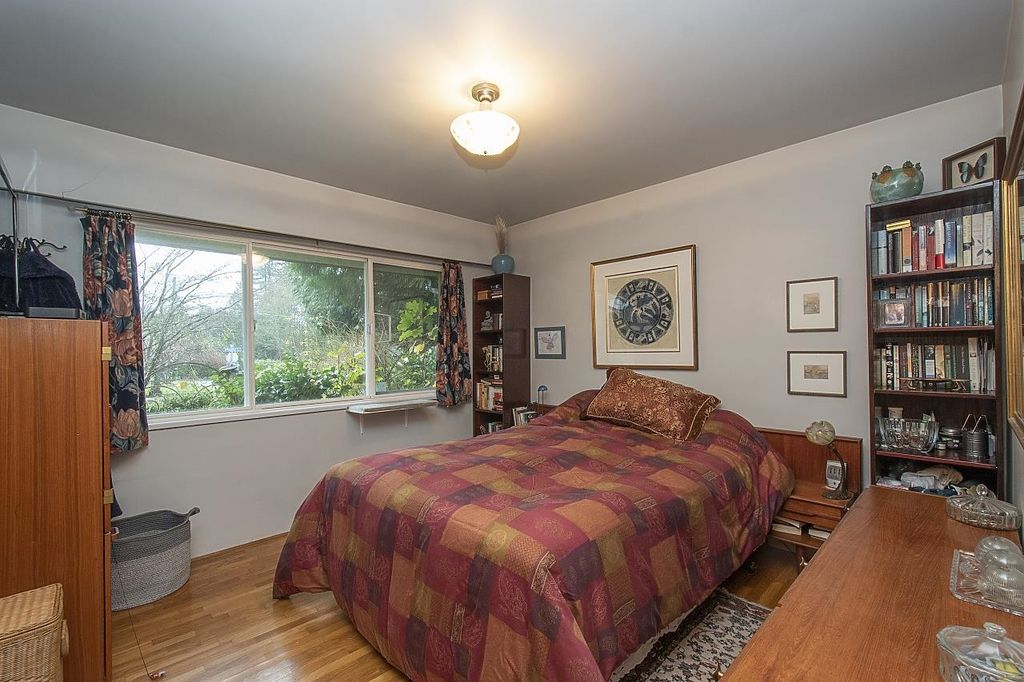listing image 1105056008916516207