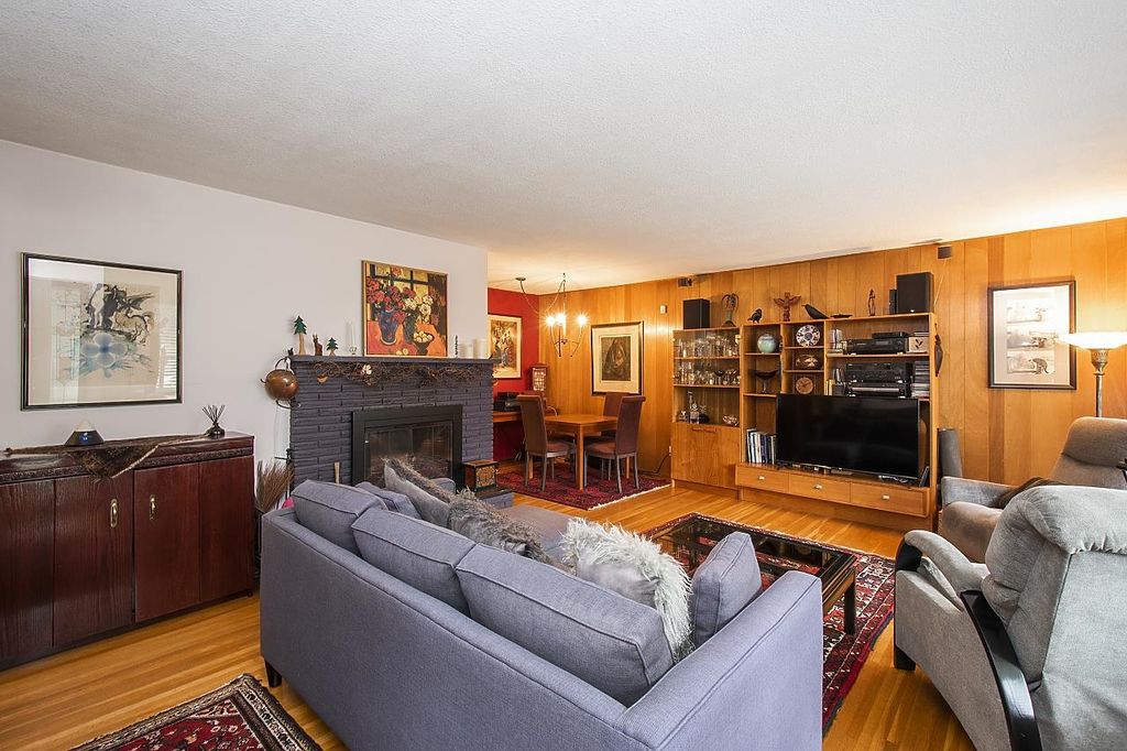listing image 1101970032954018901