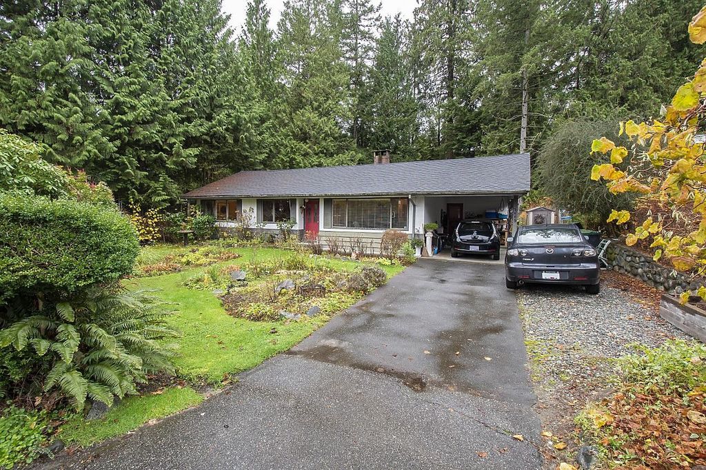 listing image 1103203920343660183
