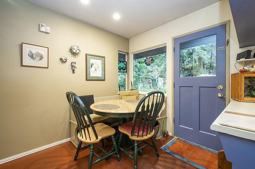 listing image 1101441965764397533
