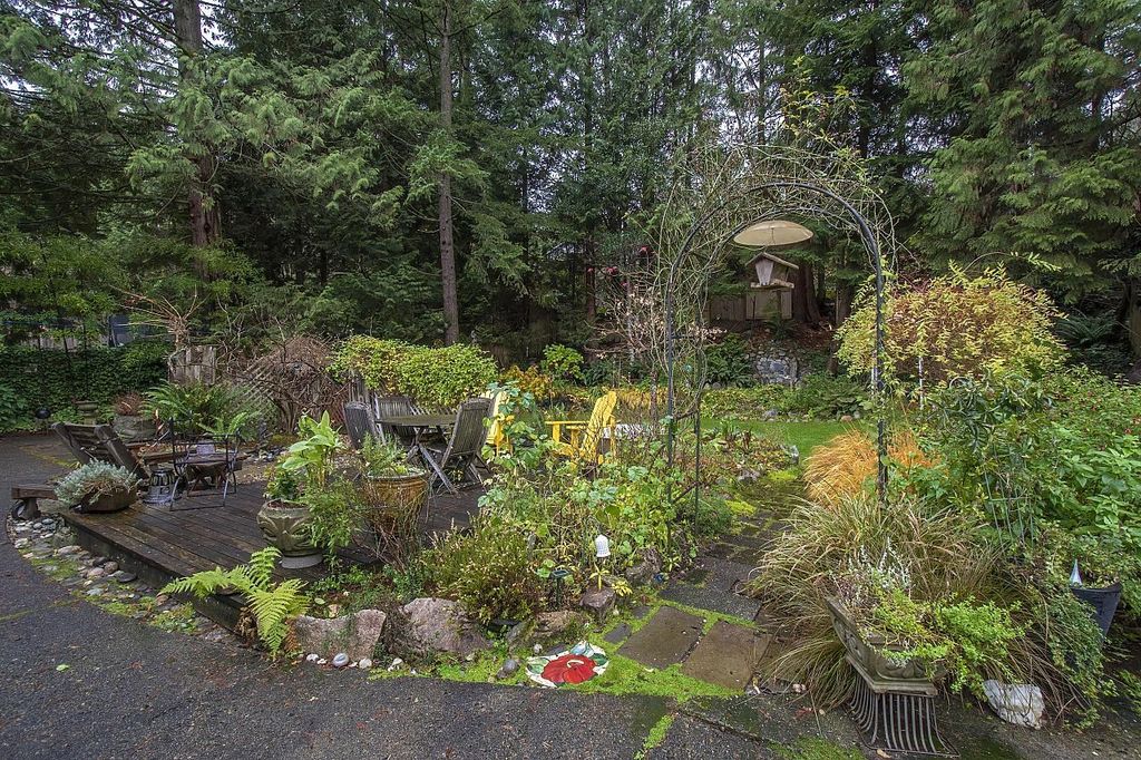 listing image 1103136079041493422
