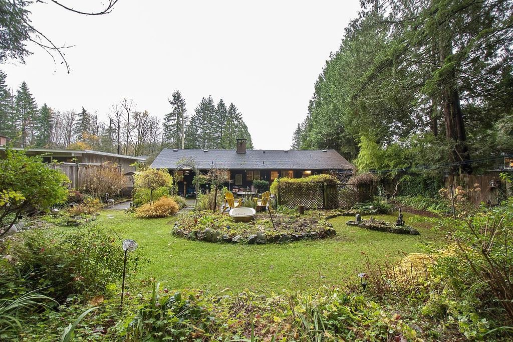listing image 1104868553721403860