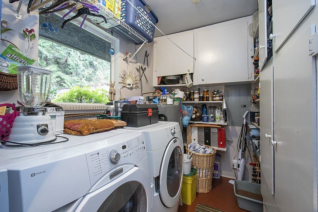 listing image 1106658620526714462