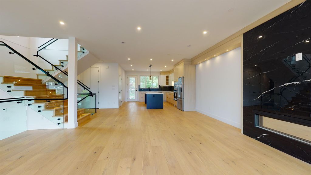 listing image 1101490648036582124