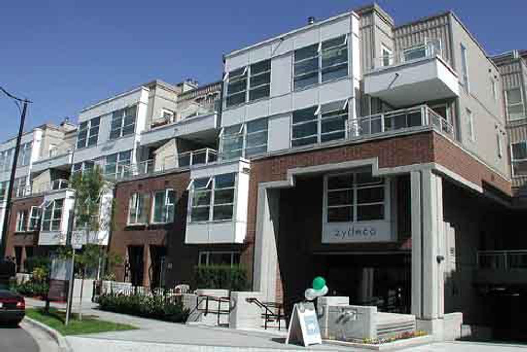 listing image 1104512241665392173