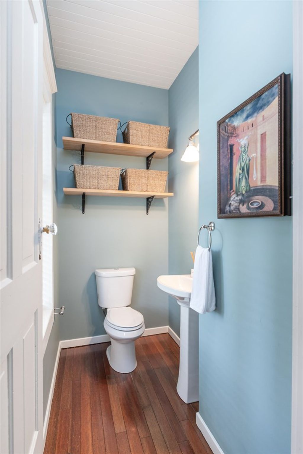 listing image 1100232138170674363