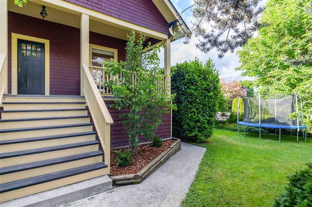 listing image 1100154071093243280