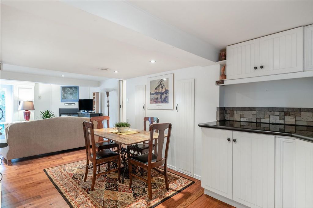 listing image 1108605586104488822