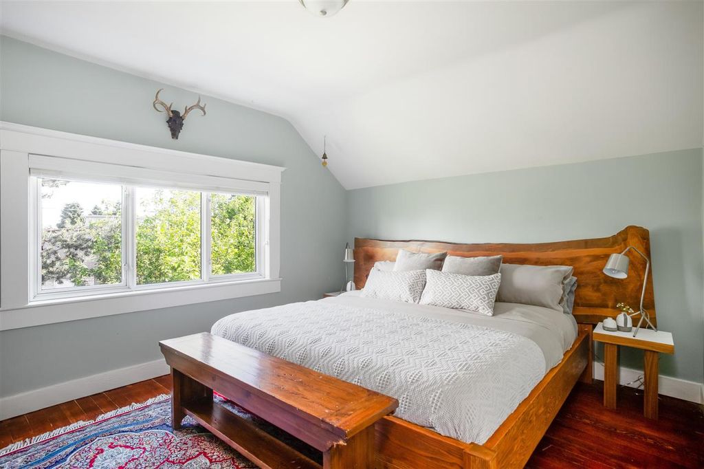 listing image 1105245744969539215