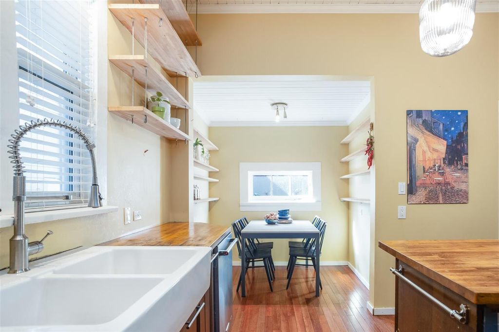 listing image 1100812157803334453