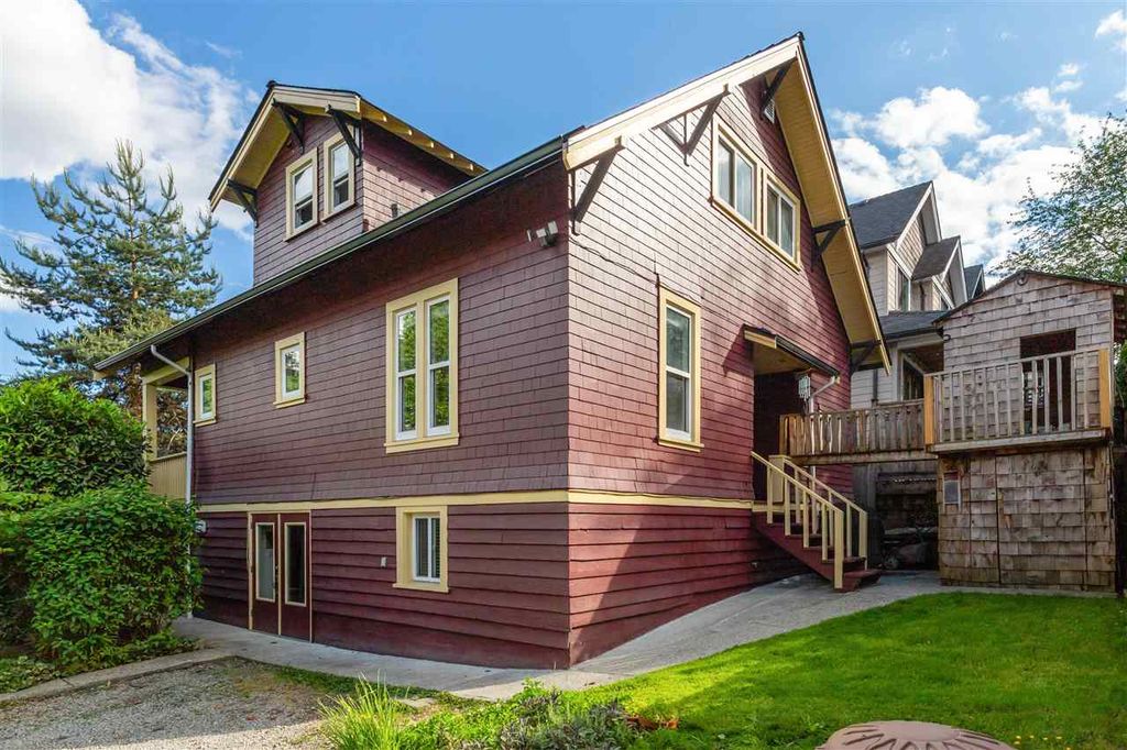 listing image 1106383937919063747