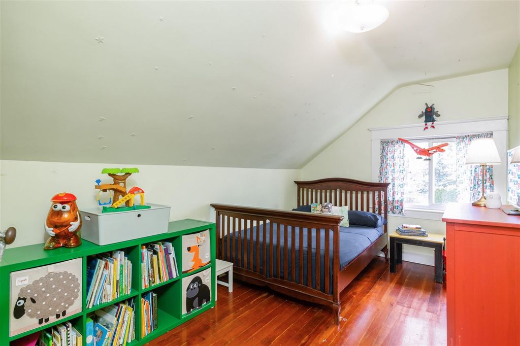 listing image 1108458772563129137