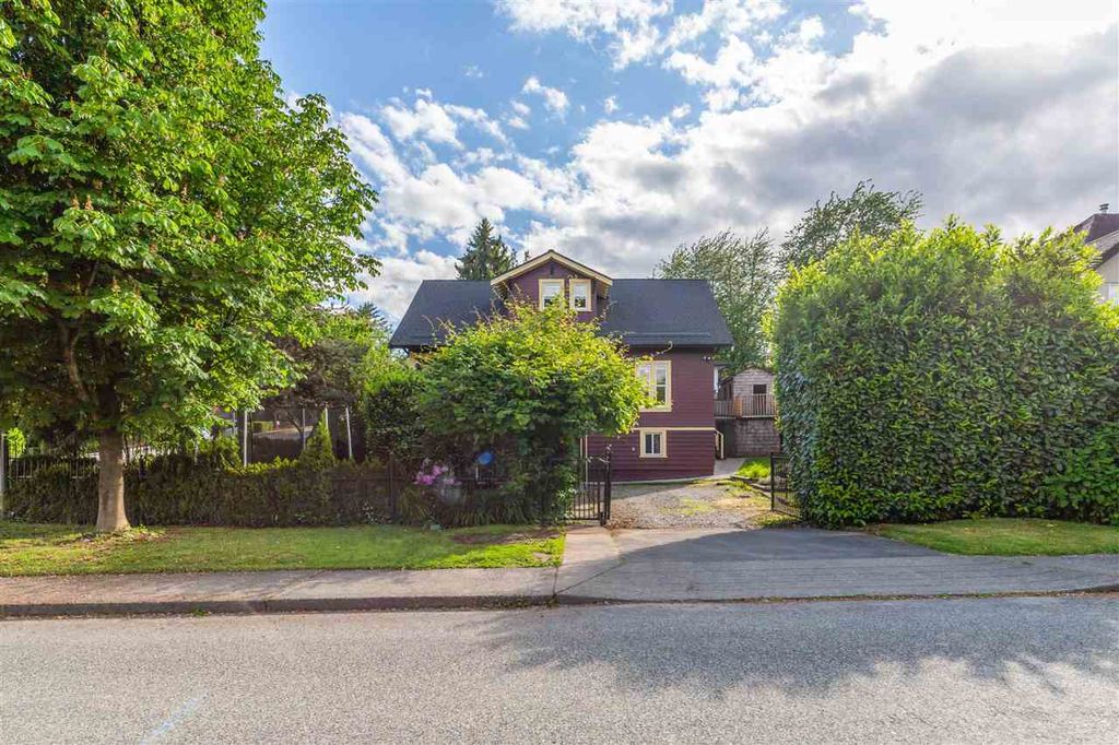 listing image 1104823254872959901