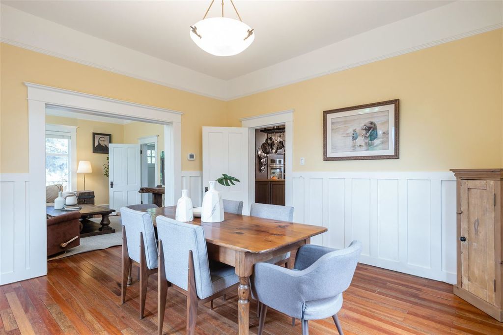 listing image 1107452357052014129