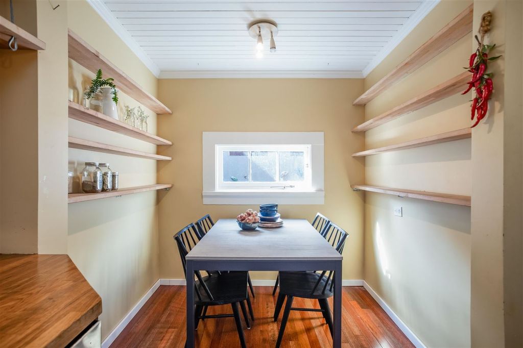 listing image 1103766462608677031