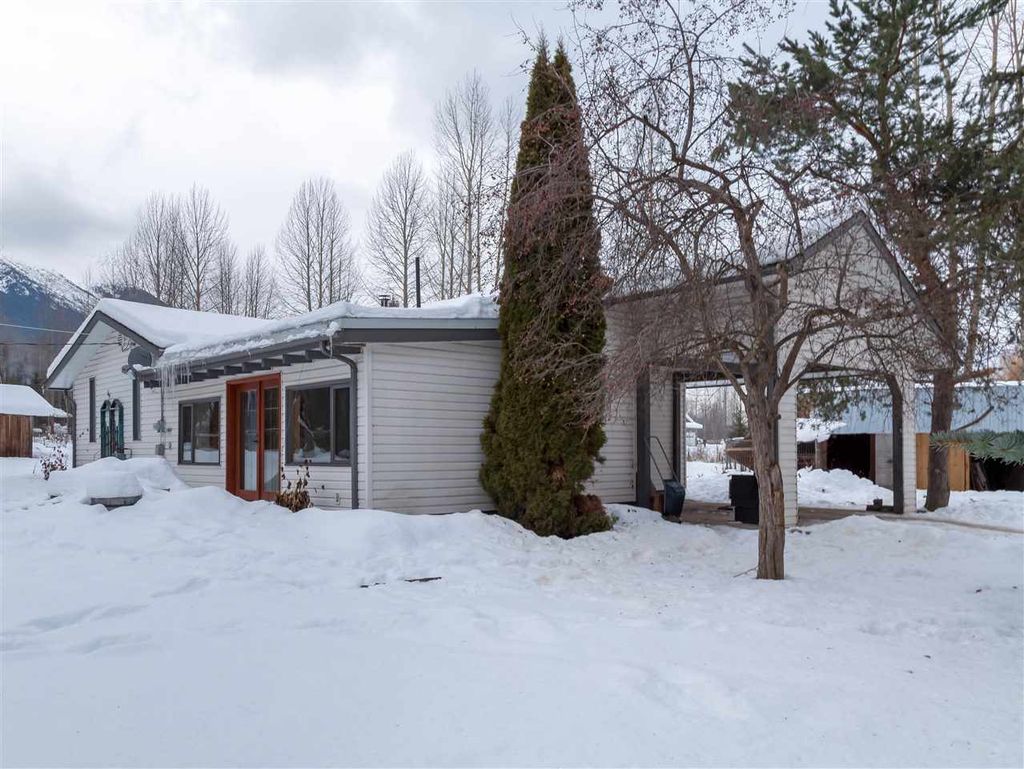 listing image 1108025958224028881