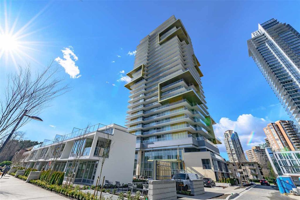 listing image 1108009679732365762