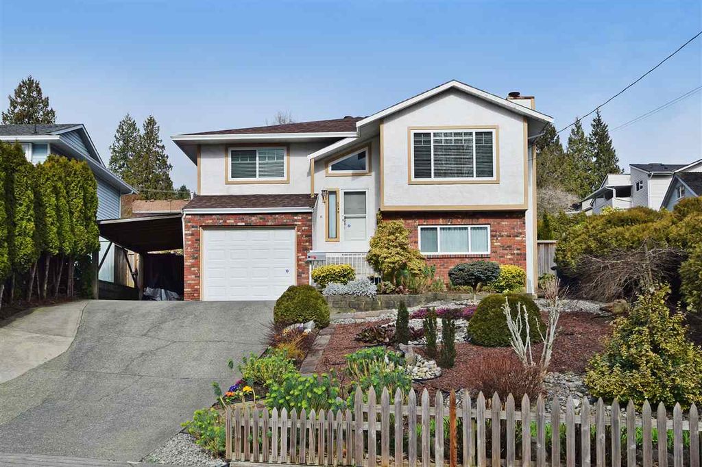 listing image 1107392189644033516