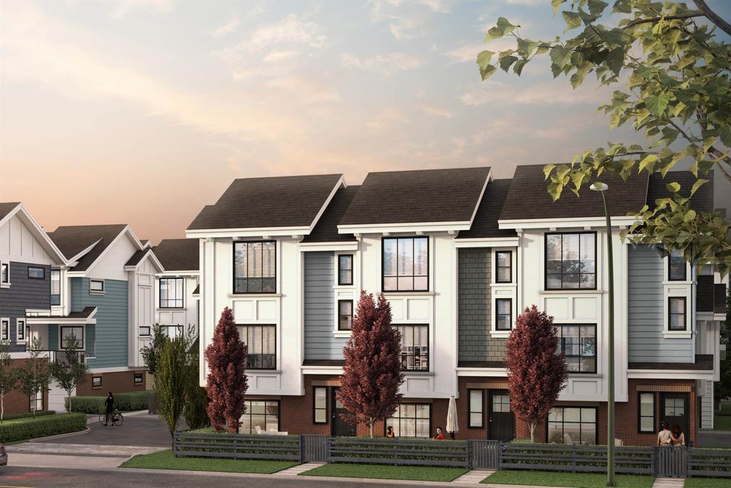 listing image 1106531316396787945