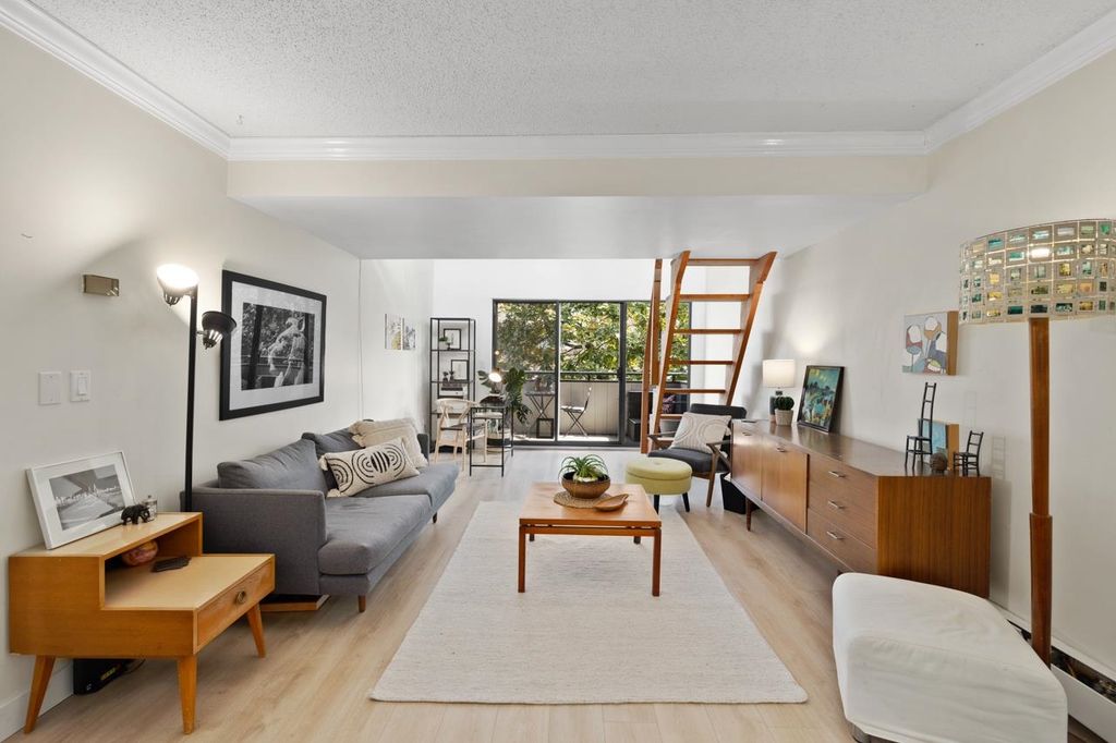 listing image 1108680888344845752