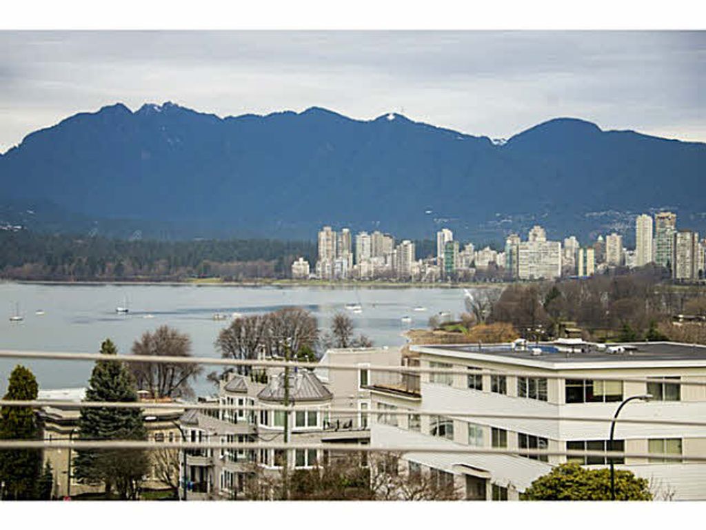 listing image 1102345865399025437