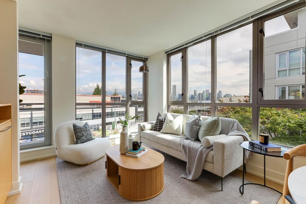 listing image 1101187626532032908