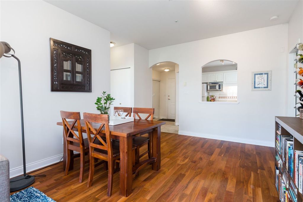 listing image 1104911460435632311
