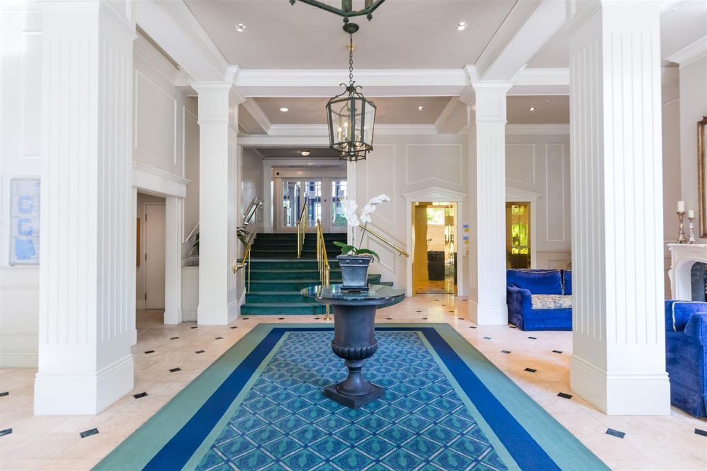listing image 1106483198955941256