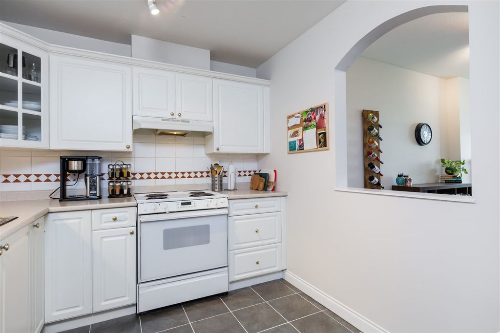 listing image 1101807195541450836