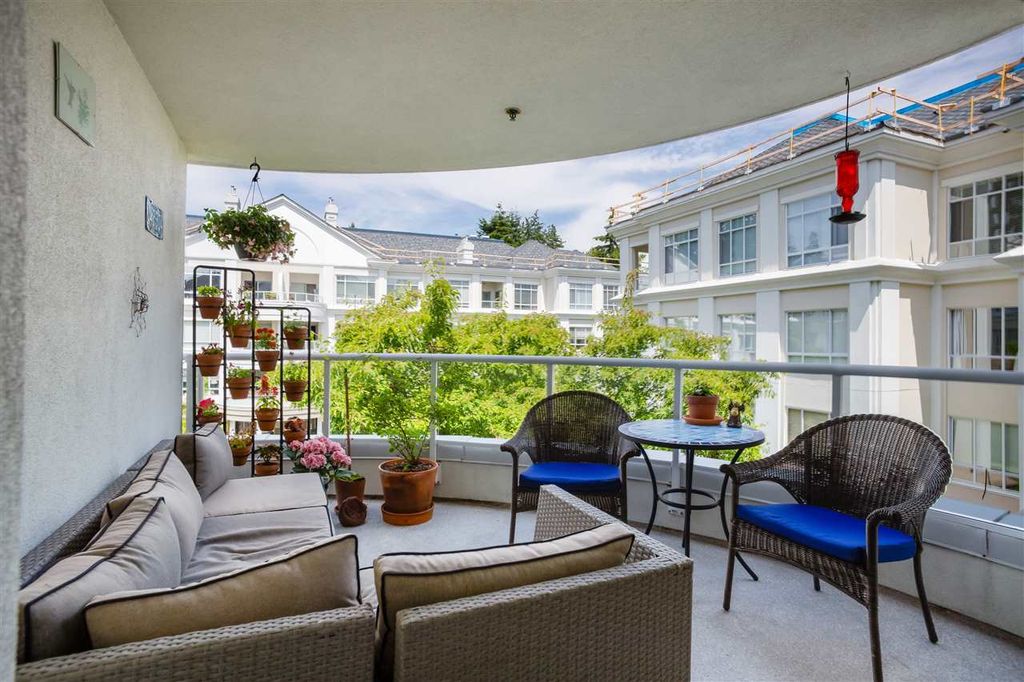 listing image 1108418018031989283