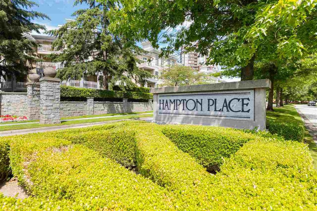 listing image 1108104493202057390