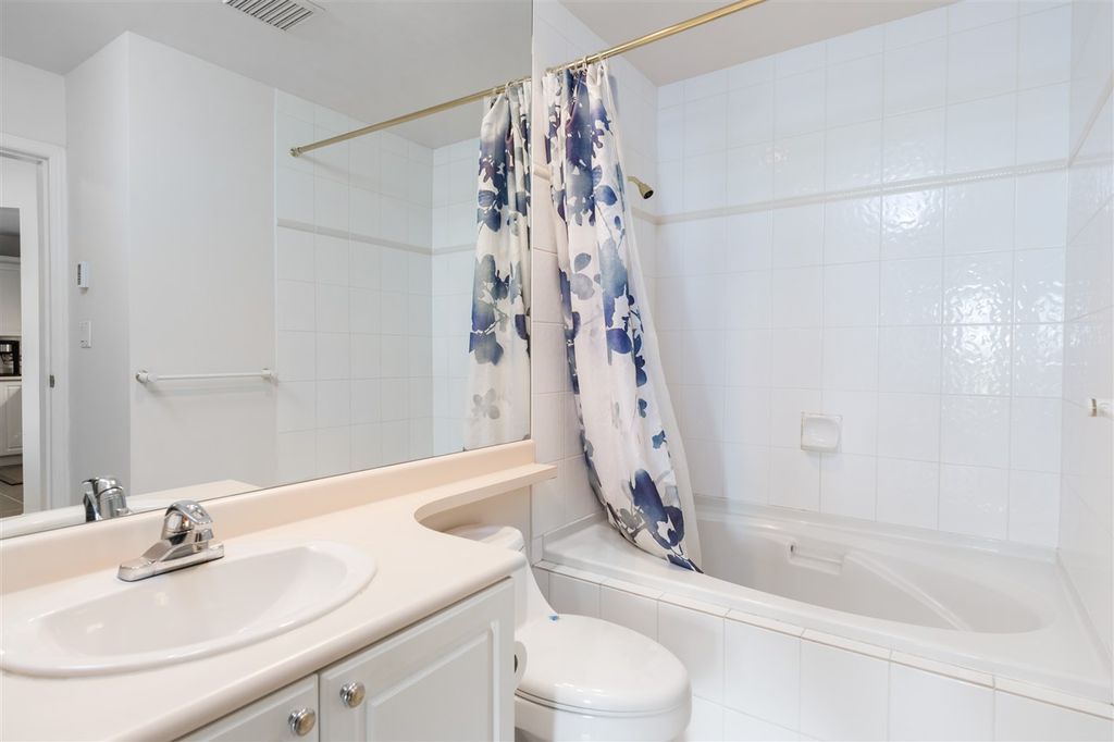 listing image 1100912014834520039