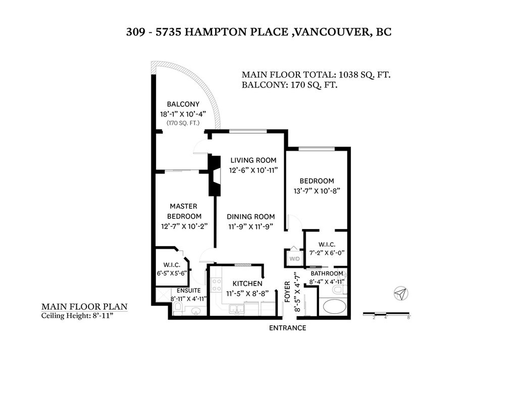 listing image 1108481776361758992