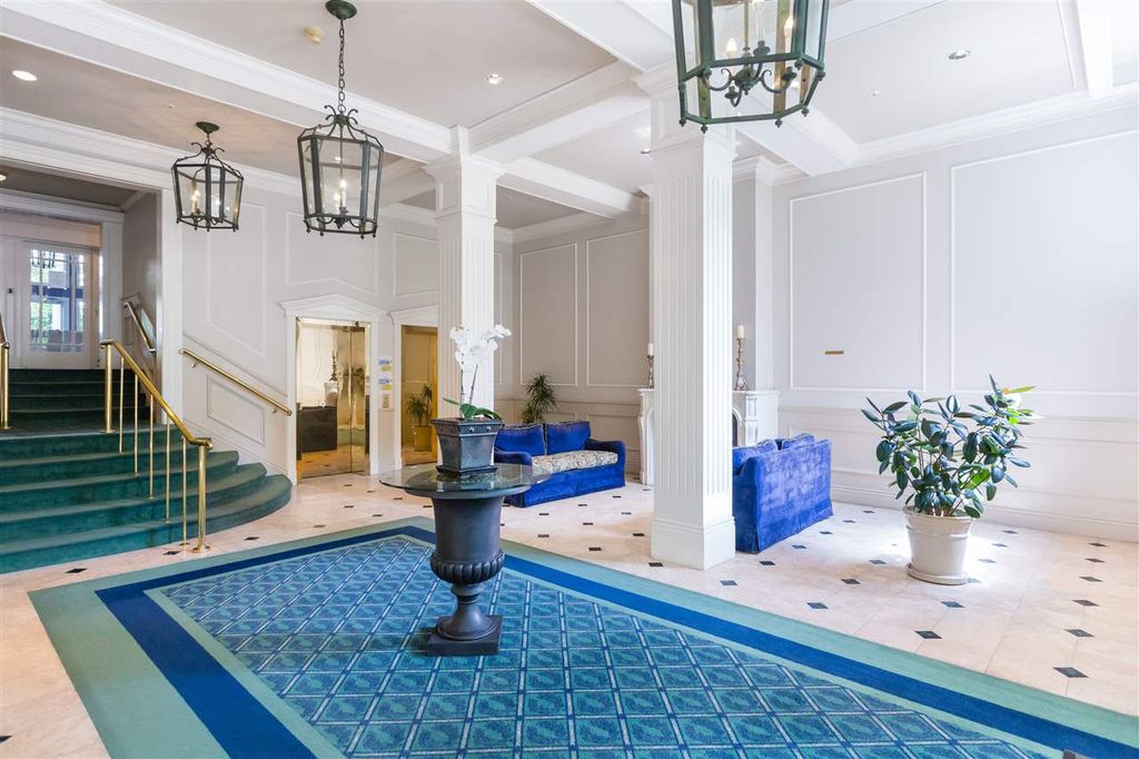 listing image 1100488883732903072