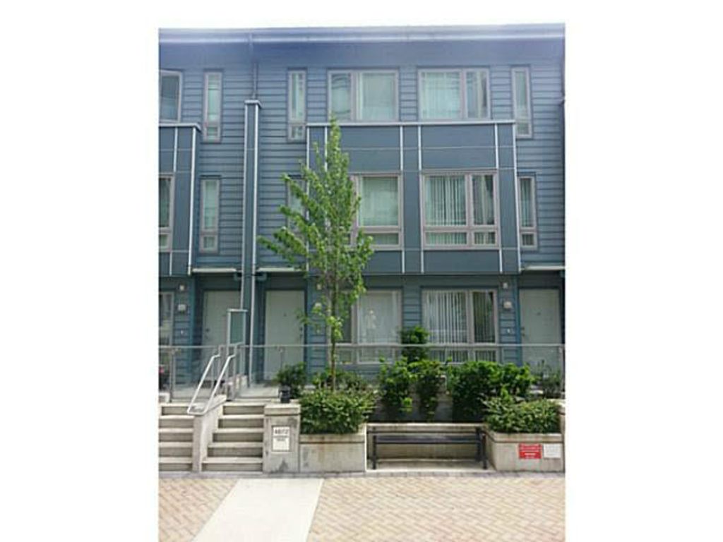 listing image 1109212802961689049