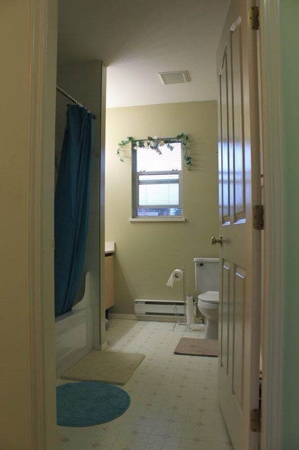 listing image 1100327059521714374