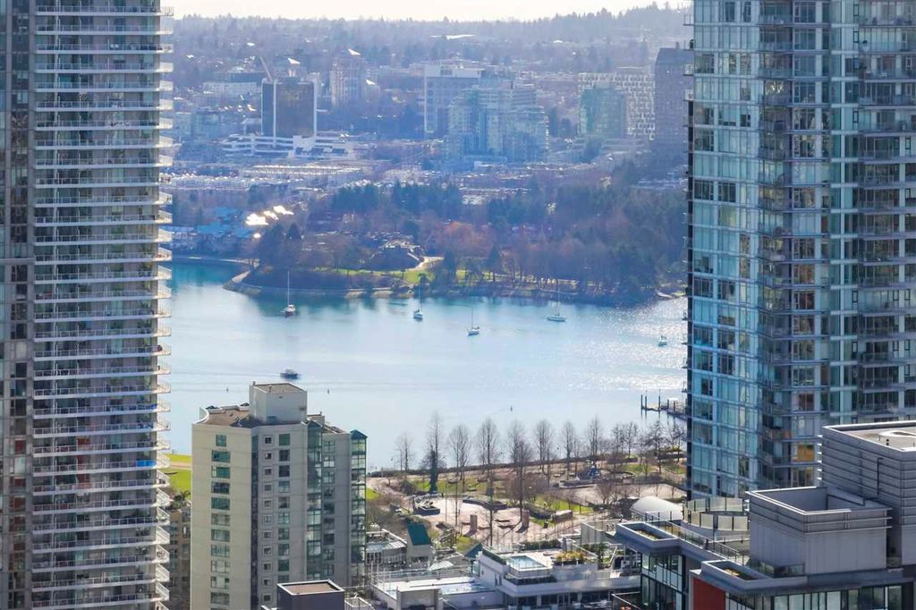 listing image 1100485836608134315