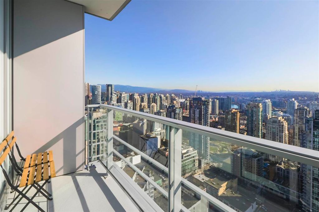 listing image 1106916653949361178