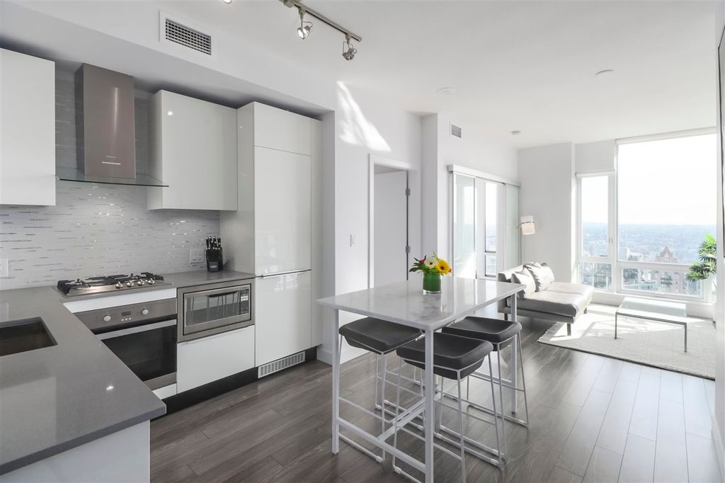 listing image 1106587406695722718