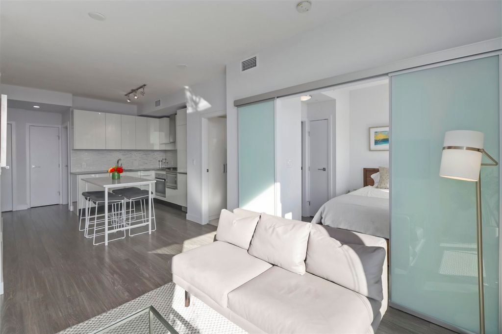 listing image 1108139205941514800