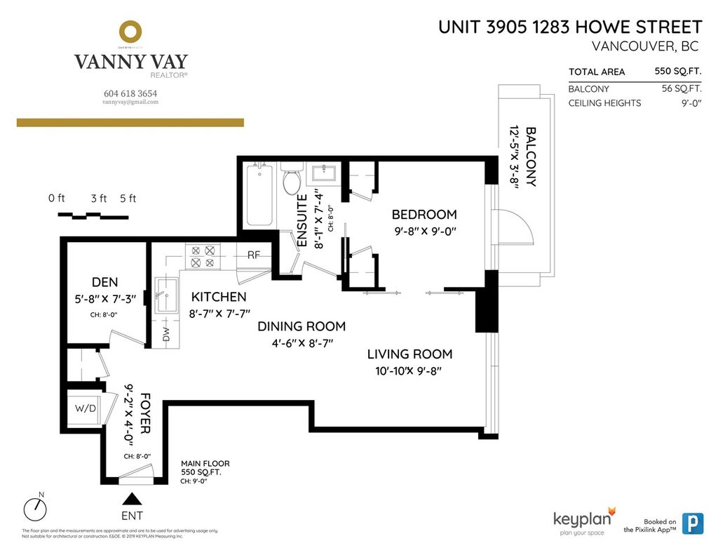 listing image 1104162952543053810