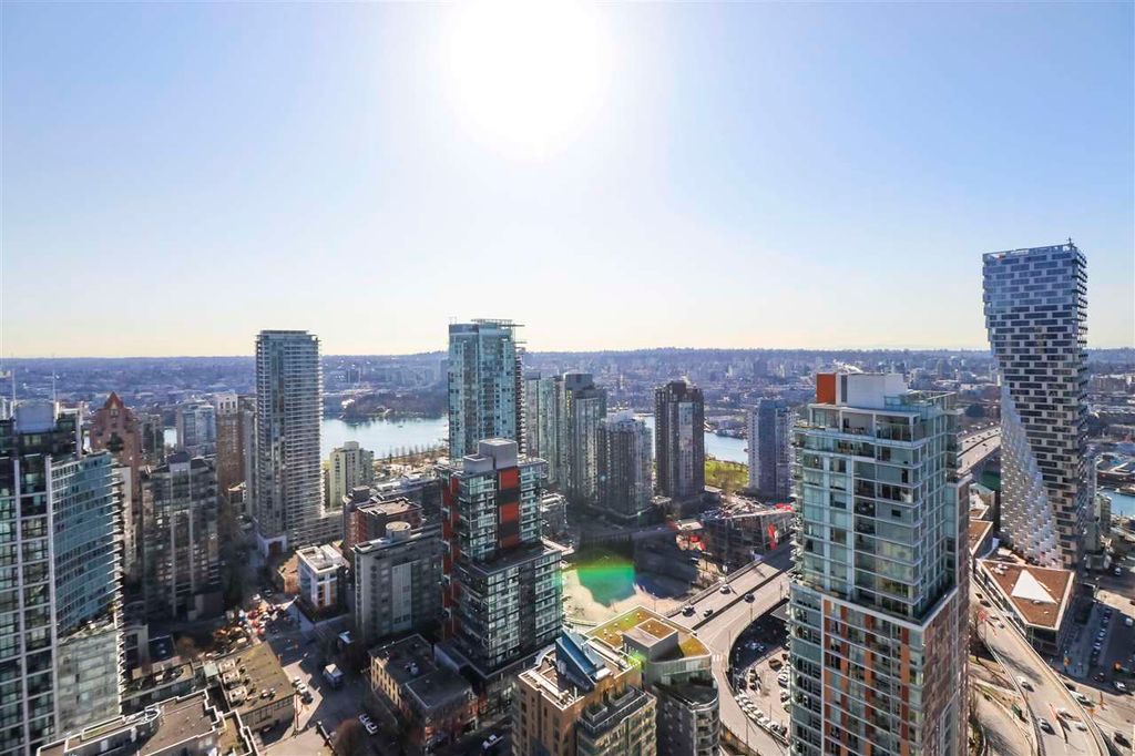 listing image 1108412616595694635