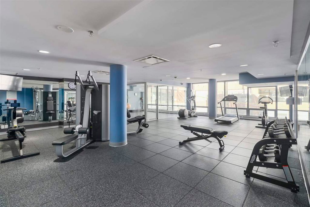 listing image 1100508255832069901