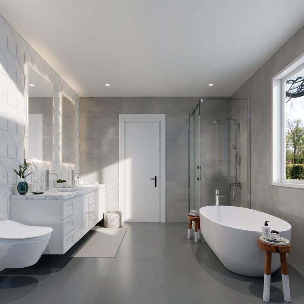 listing image 1106140523109210111